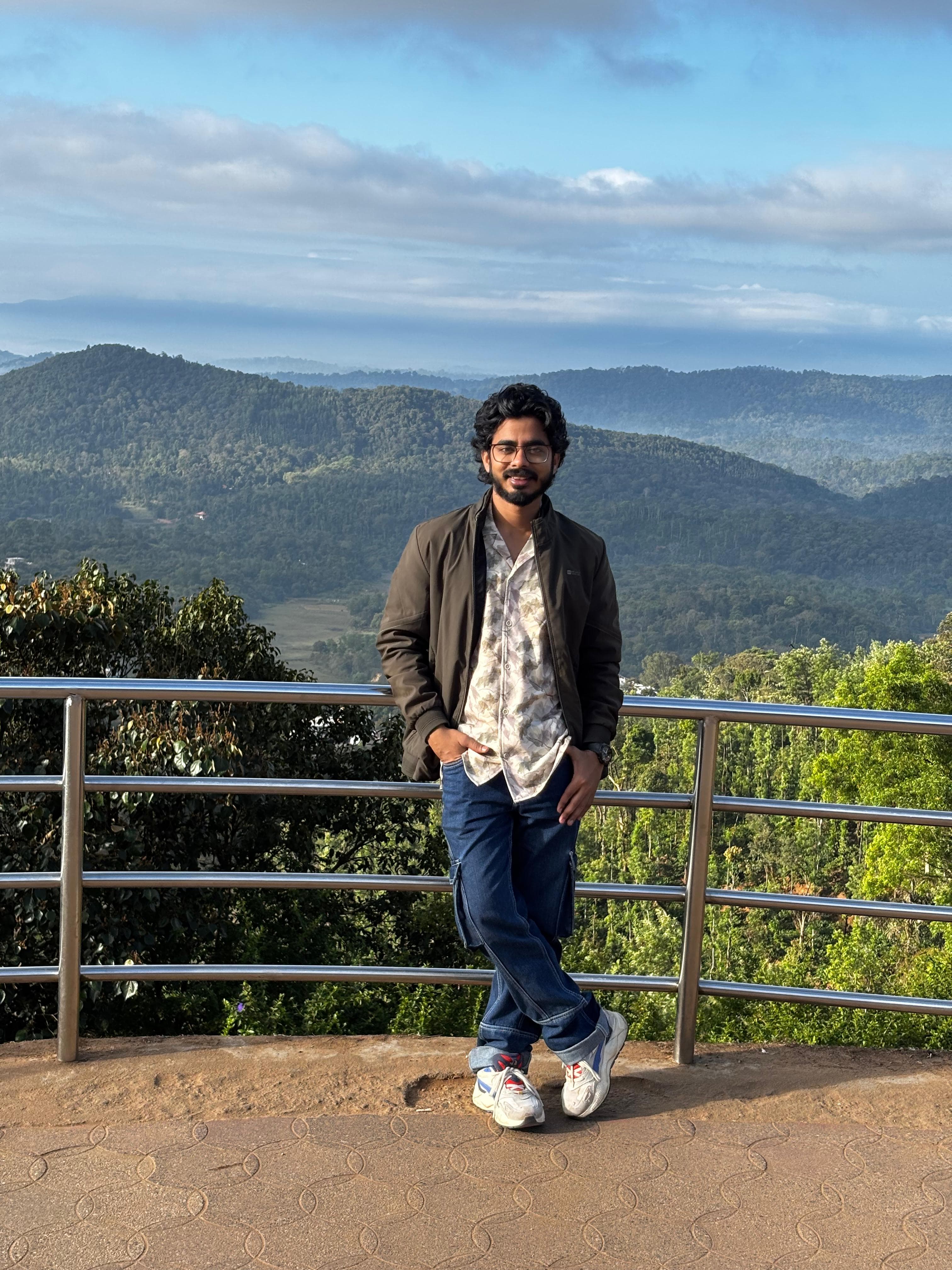 Dr Sumit kumar