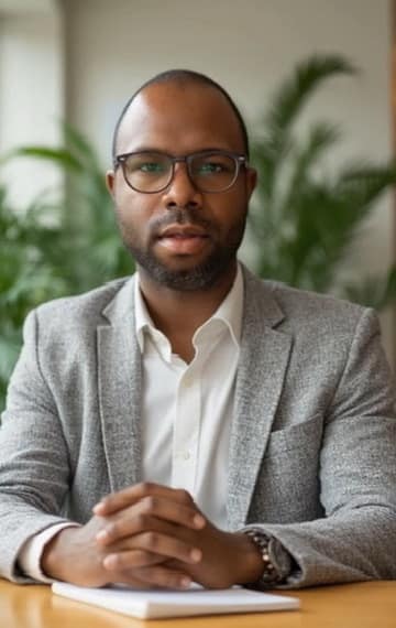Dr. Kyle Watkins